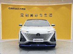 Changan UNI-T second generation 1.5T sports version premium type - фото 2