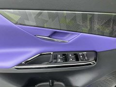 Changan UNI-T second generation 1.5T sports version premium type - фото 3
