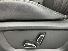 Changan UNI-T second generation 1.5T sports version premium type - фото 4