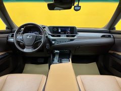 Lexus ES 2020 300h Premium Edition - фото 11