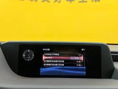 Lexus ES 2020 300h Premium Edition - фото 17