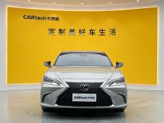 Lexus ES 2020 300h Premium Edition - фото 2