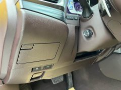 Lexus ES 2020 300h Premium Edition - фото 6