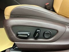 Lexus ES 2020 300h Premium Edition - фото 7