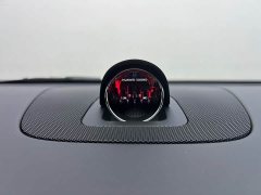 Luxeed Zhijie S7 Pro rear-wheel drive long-range version - фото 14