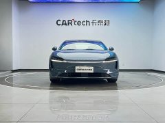Luxeed Zhijie S7 Pro rear-wheel drive long-range version - фото 2