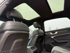 Audi A6L 45 TFSI quattro premium dynamic - фото 10