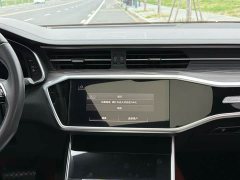 Audi A6L 45 TFSI quattro premium dynamic - фото 12