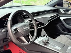 Audi A6L 45 TFSI quattro premium dynamic - фото 6