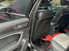 Audi A6L 45 TFSI quattro premium dynamic - фото 9