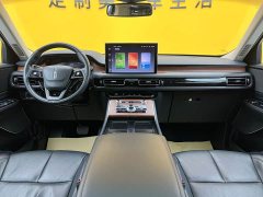 BMW Aviator 2023 3.0T V6 four-wheel drive exclusive cruise version, six seats - фото 13