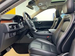 BMW Aviator 2023 3.0T V6 four-wheel drive exclusive cruise version, six seats - фото 3