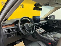 BMW Aviator 2023 3.0T V6 four-wheel drive exclusive cruise version, six seats - фото 4