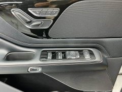 BMW Aviator 2023 3.0T V6 four-wheel drive exclusive cruise version, six seats - фото 5