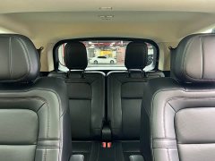 BMW Aviator 2023 3.0T V6 four-wheel drive exclusive cruise version, six seats - фото 9