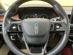 Lynk & Co Pilot 2020 3.0T V6 four-wheel drive executive version - фото 12