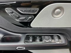 Lynk & Co Pilot 2020 3.0T V6 four-wheel drive executive version - фото 5