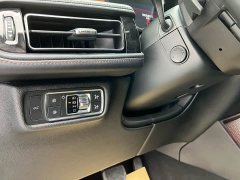 Lynk & Co Pilot 2020 3.0T V6 four-wheel drive executive version - фото 6