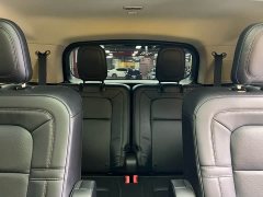 Lynk & Co Pilot 2020 3.0T V6 four-wheel drive executive version - фото 9