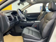 Nissan X-Trail VC-Turbo 300 CVT 2WD Deluxe Edition 7 seats - фото 3