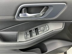 Nissan X-Trail VC-Turbo 300 CVT 2WD Deluxe Edition 7 seats - фото 5