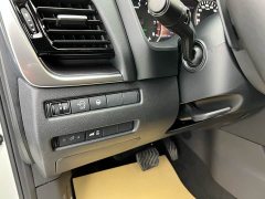 Nissan X-Trail VC-Turbo 300 CVT 2WD Deluxe Edition 7 seats - фото 6