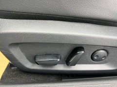 Nissan X-Trail VC-Turbo 300 CVT 2WD Deluxe Edition 7 seats - фото 7