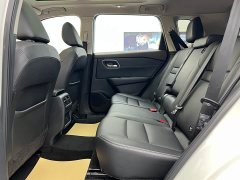 Nissan X-Trail VC-Turbo 300 CVT 2WD Deluxe Edition 7 seats - фото 8