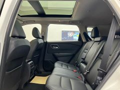 Nissan X-Trail VC-Turbo 300 CVT 2WD Deluxe Edition 7 seats - фото 9