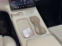 NIO ES6 2023 75kWh - фото 14