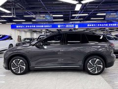 NIO ES6 2023 75kWh - фото 4