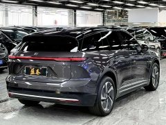 NIO ES6 2023 75kWh - фото 5