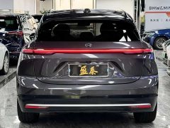 NIO ES6 2023 75kWh - фото 6