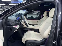NIO ES6 2023 75kWh - фото 8