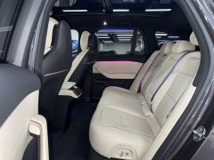 NIO ES6 2023 75kWh - фото 9
