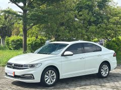 Volkswagen Bora 2021 280TSI DSG Elite Intelligent Edition - фото 1