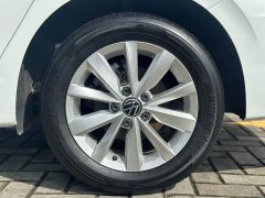 Volkswagen Bora 2021 280TSI DSG Elite Intelligent Edition - фото 11