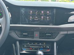 Volkswagen Bora 2021 280TSI DSG Elite Intelligent Edition - фото 19