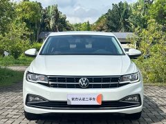 Volkswagen Bora 2021 280TSI DSG Elite Intelligent Edition - фото 2