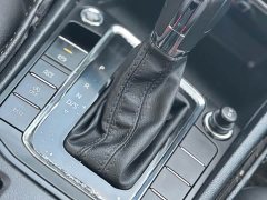 Volkswagen Bora 2021 280TSI DSG Elite Intelligent Edition - фото 20