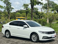 Volkswagen Bora 2021 280TSI DSG Elite Intelligent Edition - фото 3