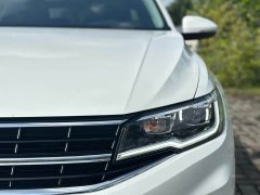 Volkswagen Bora 2021 280TSI DSG Elite Intelligent Edition - фото 4