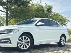 Volkswagen Bora 2021 280TSI DSG Elite Intelligent Edition - фото 6