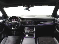 Audi Q8 55 TFSI Premium Dynamic - фото 10