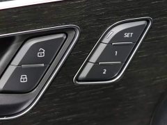 Audi Q8 55 TFSI Premium Dynamic - фото 12