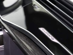 Audi Q8 55 TFSI Premium Dynamic - фото 13