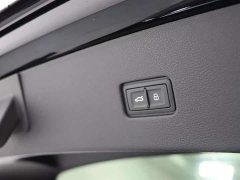 Audi Q8 55 TFSI Premium Dynamic - фото 14