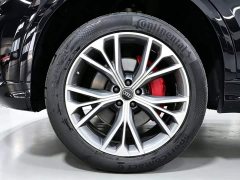 Audi Q8 55 TFSI Premium Dynamic - фото 15