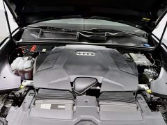 Audi Q8 55 TFSI Premium Dynamic - фото 16