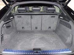 Audi Q8 55 TFSI Premium Dynamic - фото 17